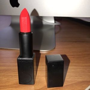 ‼️BRAND NEW NARS‼️MATTE LIPSTICK 💄